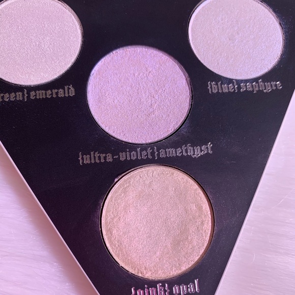 TRADED WITH @jraefletcher  😻😻 - Picture 3 of 5